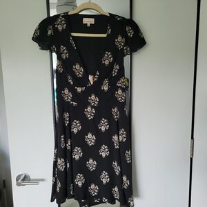 Sunday Best dress size 8